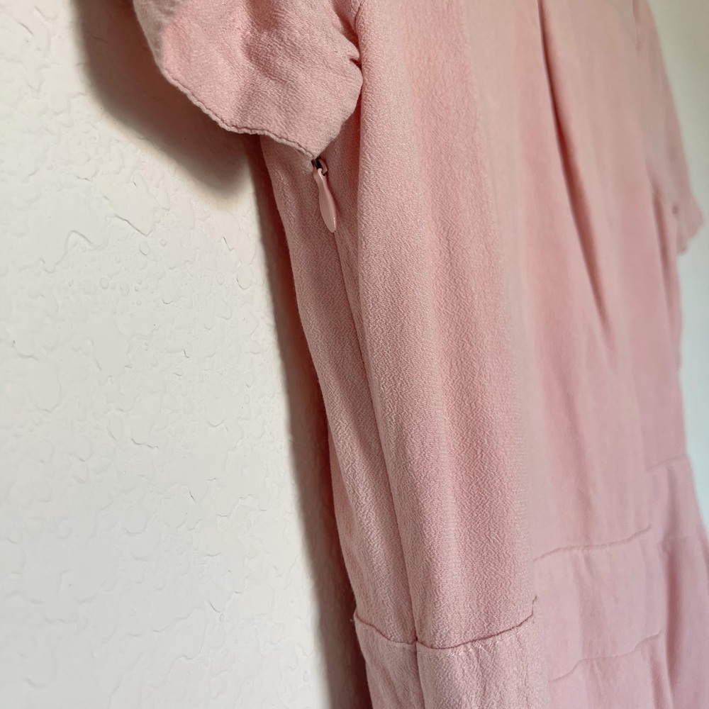 FREE PEOPLE DRESS - Picture 5 of 7